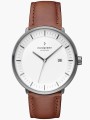 nordgreen_philosopher_ph40gmlebrxx_front.jpg