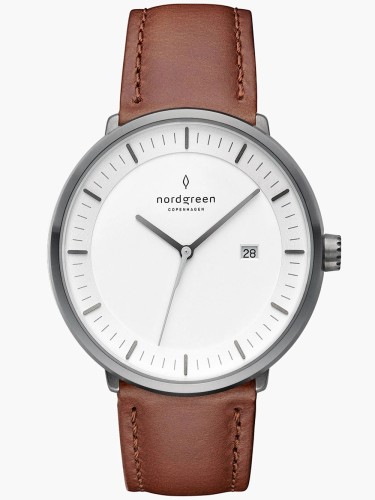 nordgreen_philosopher_ph40gmlebrxx_front.jpg