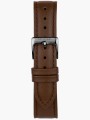 nordgreen_philosopher_ph40gmlebrxx_strap.jpg