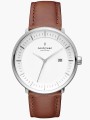 nordgreen_philosopher_ph40silebrxx_front.jpg