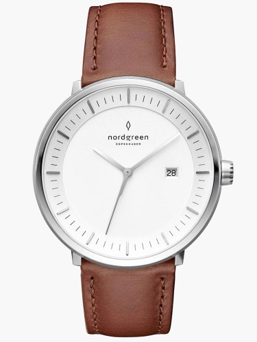 nordgreen_philosopher_ph40silebrxx_front.jpg