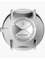 nordgreen_philosopher_ph40silebrxx_caseback.jpg