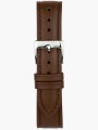 nordgreen_philosopher_ph40silebrxx_strap.jpg