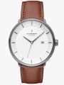nordgreen_philosopher_ph36gmlebrxx_front.jpg