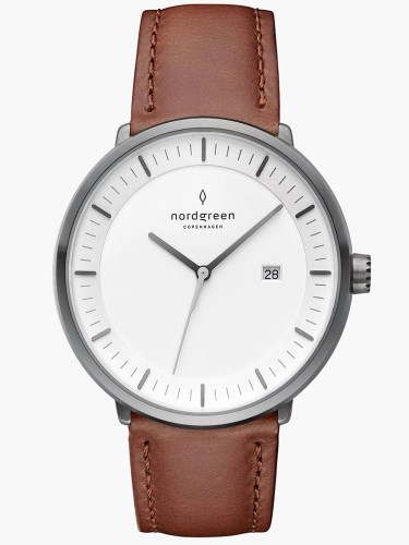 nordgreen_philosopher_ph36gmlebrxx_front.jpg