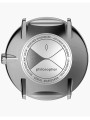 nordgreen_philosopher_ph36gmlebrxx_caseback.jpg