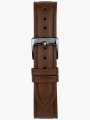 nordgreen_philosopher_ph36gmlebrxx_strap.jpg