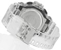 Zegarek męski CASIO G-SHOCK GA-700SKE-7AER