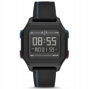 Zegarek męski ARMANI EXCHANGE AX2955