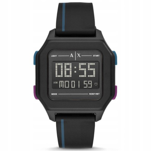 Zegarek męski ARMANI EXCHANGE AX2955