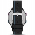 Zegarek męski ARMANI EXCHANGE AX2955