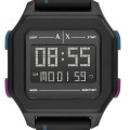 Zegarek męski ARMANI EXCHANGE AX2955