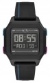 Zegarek męski ARMANI EXCHANGE AX2955