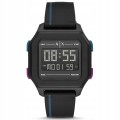 Zegarek męski ARMANI EXCHANGE AX2955
