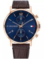 Zegarek męski TOMMY HILFIGER 1710418