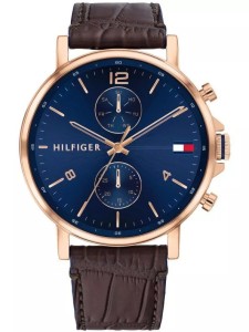 Zegarek męski TOMMY HILFIGER 1710418
