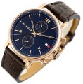 Zegarek męski TOMMY HILFIGER 1710418
