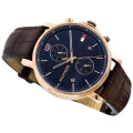 Zegarek męski TOMMY HILFIGER 1710418