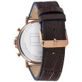 Zegarek męski TOMMY HILFIGER 1710418