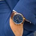 Zegarek męski TOMMY HILFIGER 1710418