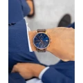 Zegarek męski TOMMY HILFIGER 1710418