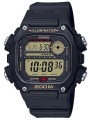 Zegarek męski Casio DW-291H-9AVEF