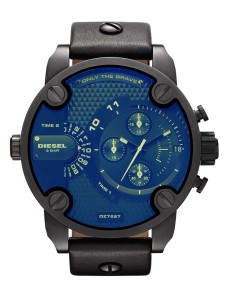 Zegarek męski DIESEL LITTLE DADDY DZ7257