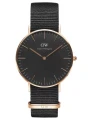 Zegarek damski DANIEL WELLINGTON DW00100150