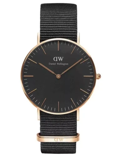 Zegarek damski DANIEL WELLINGTON DW00100150