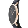 Zegarek damski DANIEL WELLINGTON DW00100150