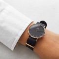 Zegarek damski DANIEL WELLINGTON DW00100150