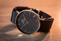 Zegarek damski DANIEL WELLINGTON DW00100150