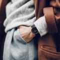Zegarek damski DANIEL WELLINGTON DW00100150
