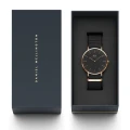 Zegarek damski DANIEL WELLINGTON DW00100150