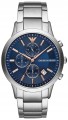 Zegarek męski Emporio Armani AR11458