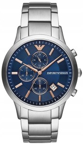 Zegarek męski Emporio Armani AR11458