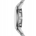 Zegarek męski Emporio Armani AR11458