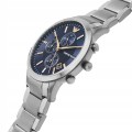 Zegarek męski Emporio Armani AR11458