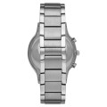 Zegarek męski Emporio Armani AR11458