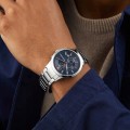 Zegarek męski Emporio Armani AR11458