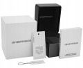 Zegarek męski Emporio Armani AR11458