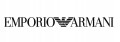 Zegarek męski Emporio Armani AR11458