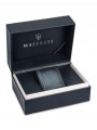 Zegarek męski MASERATI R8853140002