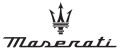 Zegarek męski MASERATI R8853140002