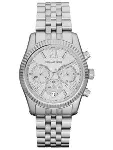 Zegarek damski MICHAEL KORS MK5555