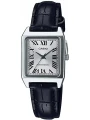 Zegarek damski CASIO LTP-V007L-7B1