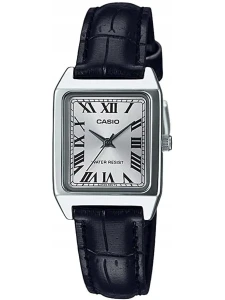 Zegarek damski CASIO LTP-V007L-7B1