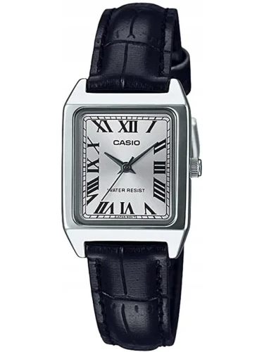 Zegarek damski CASIO LTP-V007L-7B1