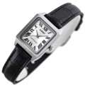 Zegarek damski CASIO LTP-V007L-7B1