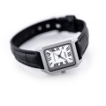 Zegarek damski CASIO LTP-V007L-7B1